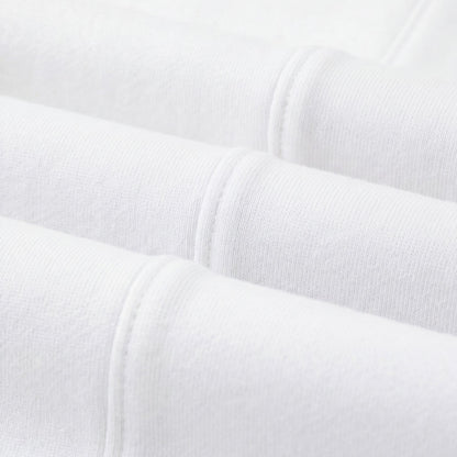 Venace Origin panel pants
