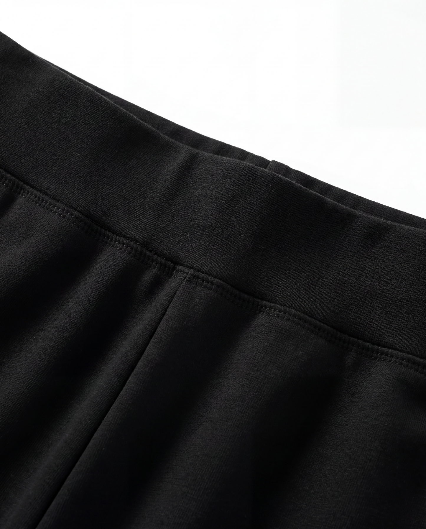 Venace Axis skirt
