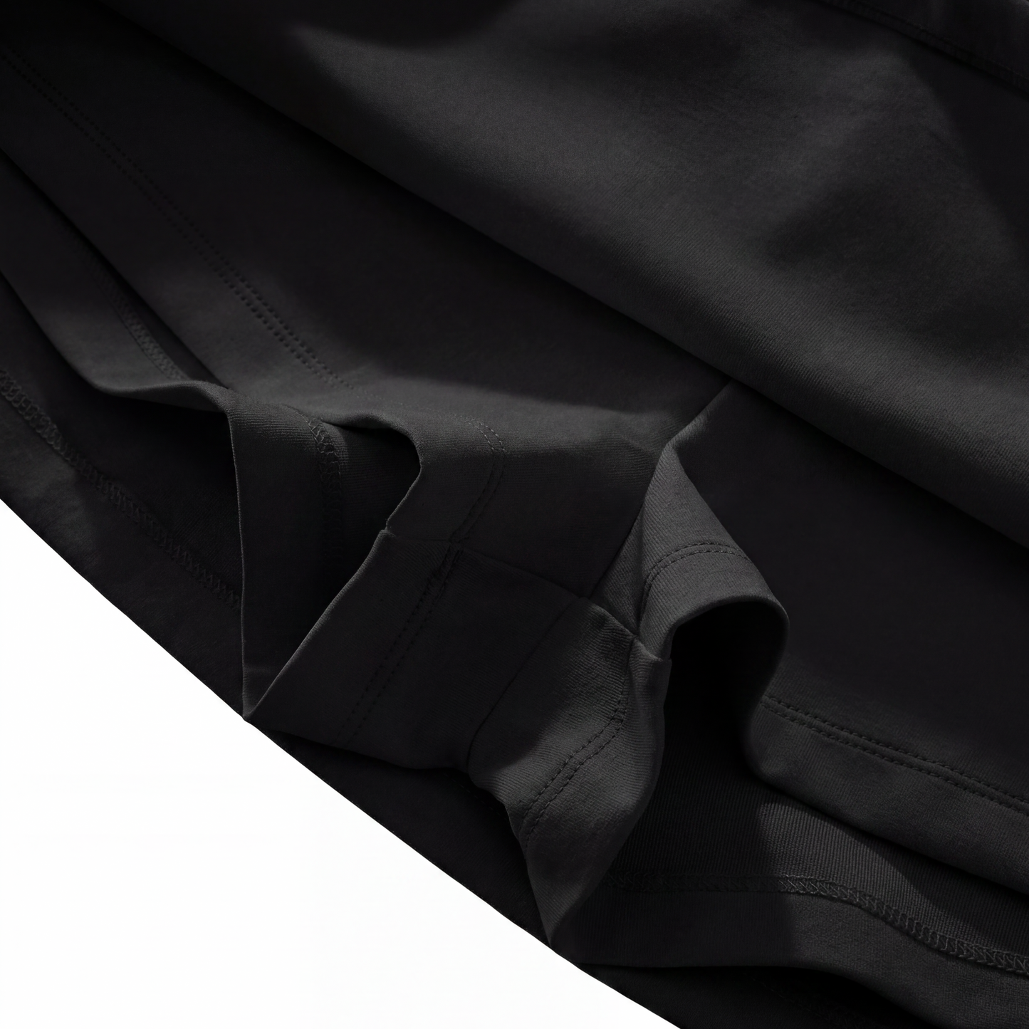 Venace Axis skirt