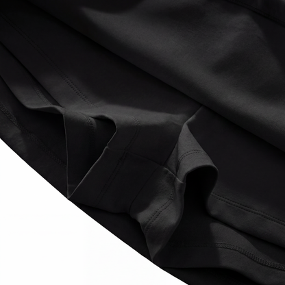 Venace Axis skirt