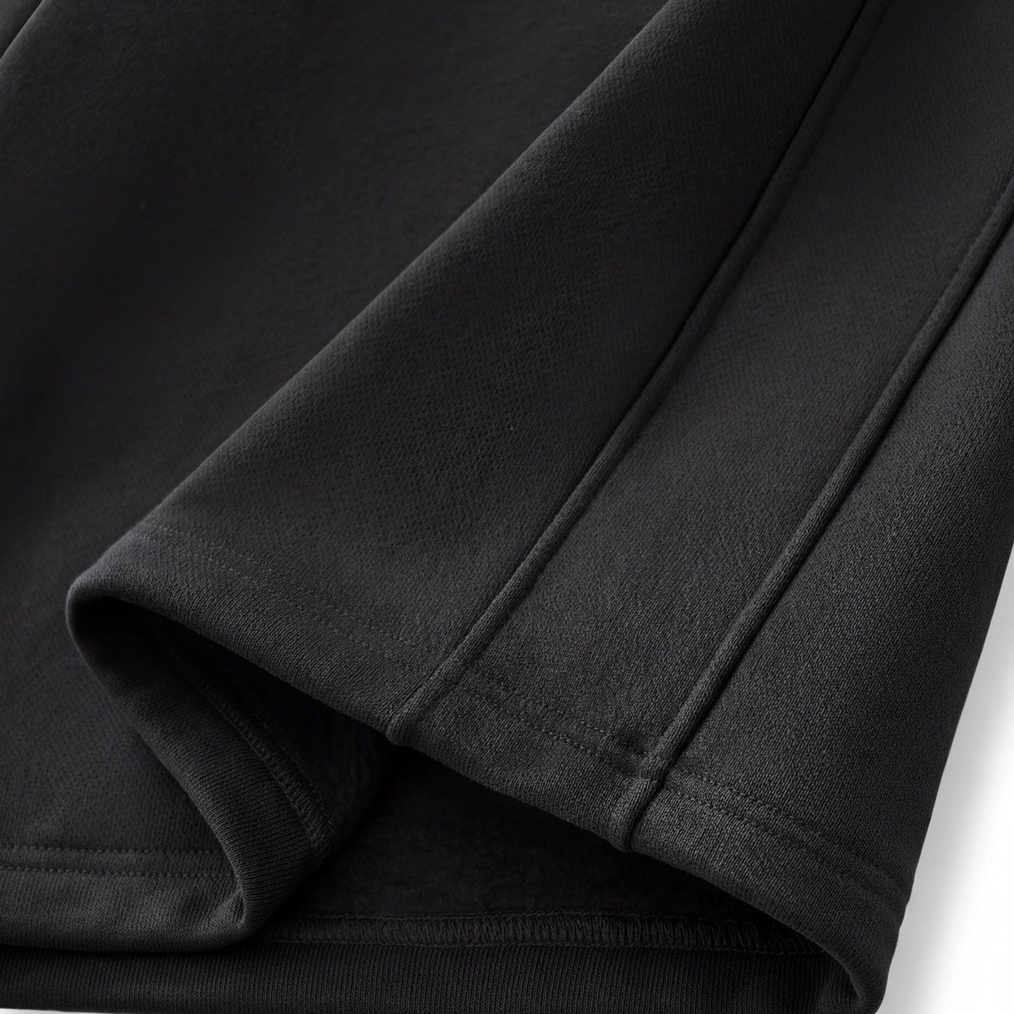 Venace Stride shorts