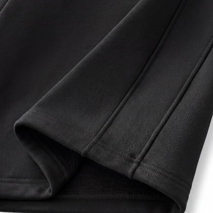 Venace Stride shorts