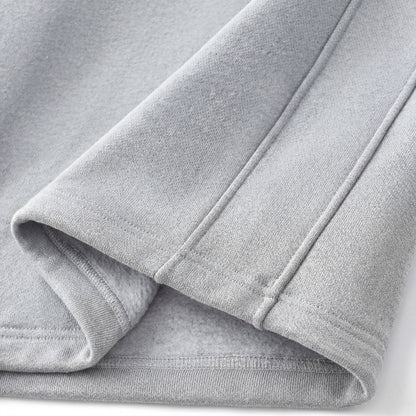 Venace Stride shorts