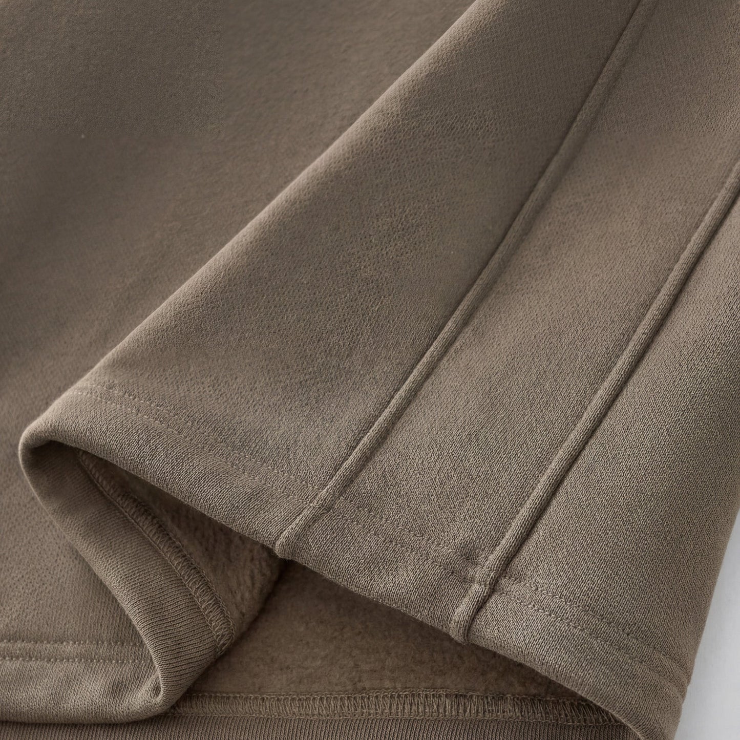 Venace Stride shorts