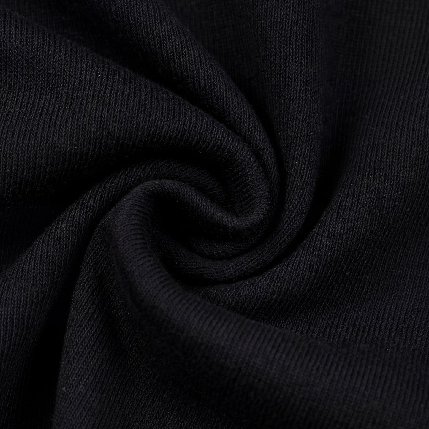 Venace Base tanktop