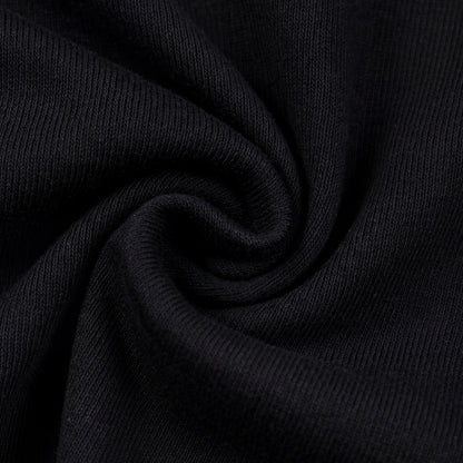 Venace Base tanktop