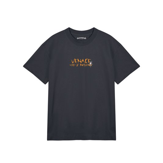 Venace "influence" t-shirt