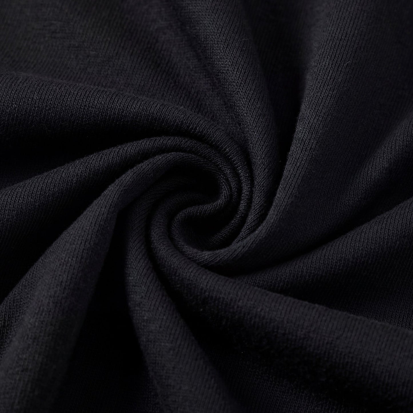 Venace Origin tee
