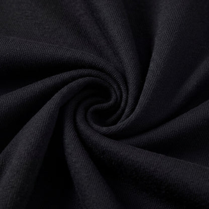 Venace Origin tee
